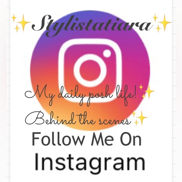 Free People Wavy Baby Gray Size X Small Tunic Dress - Picture 11 of 11